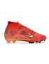 Nike Air Zoom Mercurial Superfly 9 Elite FG MDS 7 Pack Football Boots