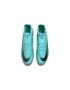 Nike Air Zoom Mercurial Superfly 9 Elite FG Peak Ready Pack Football Boots
