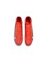 Nike Air Zoom Mercurial Superfly 9 Elite FG MDS 7 Pack Football Boots
