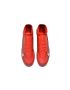 Nike Air Zoom Mercurial Superfly 9 Elite TF MDS 7 Pack Football Boots