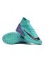 Nike Air Zoom Mercurial Superfly 9 Elite TF Peak Ready Pack Football Boots