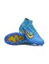 Nike Air Zoom Mercurial Superfly IX Elite AG KM Pack Football Boots