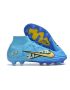 Nike Air Zoom Mercurial Superfly IX Elite AG KM Pack Football Boots