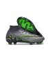 Nike Air Zoom Mercurial Superfly IX Elite FG Football Boots