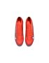 Nike Air Zoom Mercurial Vapor 15 Elite FG MDS 7 Pack Football Boots