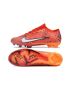 Nike Air Zoom Mercurial Vapor 15 Elite FG MDS 7 Pack Football Boots