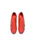 Nike Air Zoom Mercurial Vapor 15 Elite TF MDS 7 Pack Football Boots