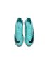 Nike Air Zoom Mercurial Vapor 15 Elite TF Peak Ready Pack Football Boots
