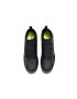 Nike Air Zoom Mercurial Vapor 15 Pro TF Football Boots