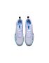 Nike Air Zoom Mercurial Vapor 15 Pro TF Blast Pack Football Boots