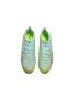 Nike Air Zoom Mercurial Vapor 15 Pro TF Bonded Pack Football Boots
