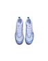 Nike Air Zoom Mercurial Vapor 15 Pro TF CR7 Pack Football Boots