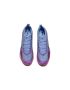 Nike Air Zoom Mercurial Vapor 15 Pro TF Dream Speed 6 Pack Football Boots