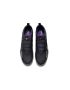Nike Air Zoom Mercurial Vapor 15 Pro TF Generation Pack Football Boots