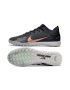 Nike Air Zoom Mercurial Vapor 15 Pro TF Generation Pack Football Boots