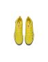 Nike Air Zoom Mercurial Vapor 15 Pro TF Lucent Pack Football Boots