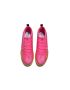 Nike Air Zoom Mercurial Vapor 15 Pro TF Luminous Pack Football Boots