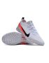 Nike Air Zoom Mercurial Vapor 15 Pro TF Ready Pack Football Boots