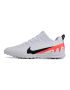 Nike Air Zoom Mercurial Vapor 15 Pro TF Ready Pack Football Boots