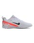 Nike Air Zoom Mercurial Vapor 15 Pro TF Ready Pack Pack Football Boots