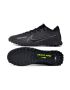 Nike Air Zoom Mercurial Vapor 15 Pro TF Shadow Pack Football Boots