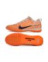 Nike Air Zoom Mercurial Vapor 15 Pro TF United Pack Football Boots