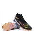 Nike Phantom GX Elite FG Football Boots