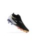 Nike Phantom GX Elite FG Football Boots