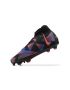 Nike Phantom Luna Elite FG Miami Nights Concept Pack Football Boots