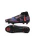 Nike Phantom Luna Elite FG Miami Nights Concept Pack Football Boots