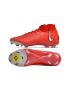 Nike Phantom Luna Elite FG Ready Pack Football Boots
