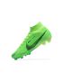 Nike Zoom Mercurial Superfly IX Elite FG Dream Speed 2024 Football Boots