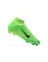 Nike Zoom Mercurial Superfly IX Elite FG Dream Speed 2024 Football Boots