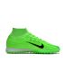 Nike Zoom Mercurial Superfly IX Elite TF Dream Speed 2024 Football Boots