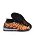 Nike Zoom Mercurial Superfly IX Elite TF Football Boots