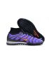 Nike Zoom Mercurial Superfly IX Elite TF Football Boots