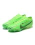 Nike Zoom Mercurial Vapor 15 Dream Speed 2024 FG Football Boots