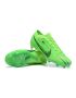 Nike Zoom Mercurial Vapor 15 Dream Speed 2024 FG Football Boots