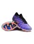 Nike Zoom Mercurial Vapor 15 Elite FG Football Boots