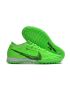 Nike Zoom Mercurial Vapor 15 Elite TF Dream Speed 2024 Football Boots
