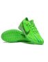 Nike Zoom Mercurial Vapor 15 Elite TF Dream Speed 2024 Football Boots