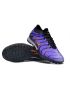 Nike Zoom Mercurial Vapor 15 Elite TF Football Boots