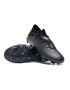 Puma Future Ultimate 2024 FG Football Boots