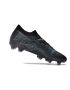 Puma Future Ultimate 2024 FG Football Boots