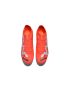 PUMA Future Ultimate FG AG Inferno Pack Football Boots