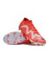 PUMA Future Ultimate FG AG Inferno Pack Football Boots