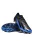 Adidas X Crazyfast .1 FG Football Boots