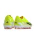 Adidas X Crazyfast .1 FG Football Boots