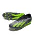 Adidas X Crazyfast .1FG Football Boots