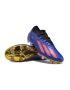 Adidas X Crazyfast + FG Salah Egyptian Nights Pack Football Boots